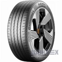 Continental EcoContact 7 S 205/55 R17 95H XL EV